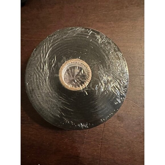 Professional Grade Linerless Rubber Splicing Tape - 3/4 in x 30 ft - 1 roll NEW - Picture 4 of 5